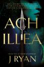 Achillea - Preview