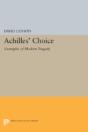 Achilles' Choice - Preview