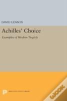 Achilles' Choice