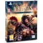 Achilles Double Pack: Troy Edition PS5 - Preview