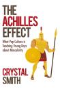 Achilles Effect - Preview