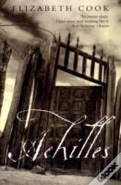 Capa do artigo Achilles