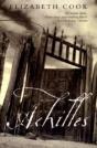 Achilles - Preview