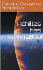 Achilles Has Fallen - Preview
