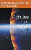 Achilles Has Fallen