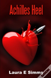 Capa do artigo Achilles Heel