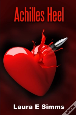 Capa do artigo Achilles Heel