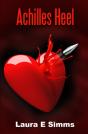 Achilles Heel - Preview