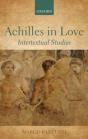 Achilles In Love - Preview
