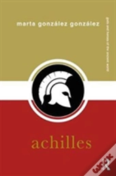 Achilles
