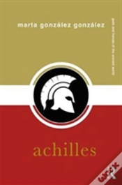 Capa do artigo Achilles
