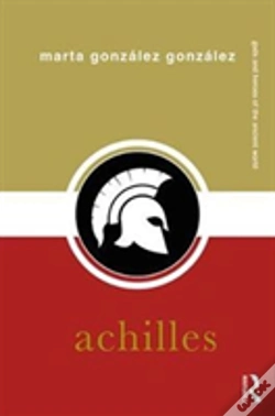 Capa do artigo Achilles