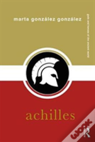 Achilles