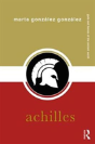 Achilles - Preview