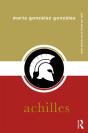 Achilles - Preview