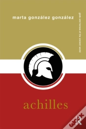 Capa do artigo Achilles