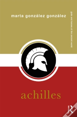 Capa do artigo Achilles