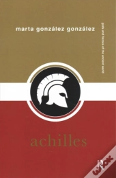 Achilles