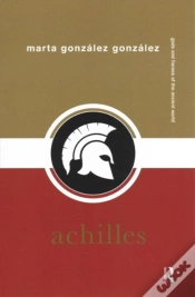 Capa do artigo Achilles