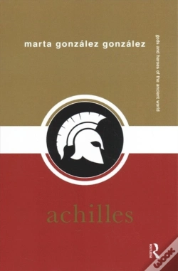 Capa do artigo Achilles