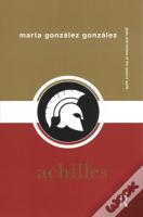 Achilles