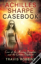 Achilles Sharpe Casebook