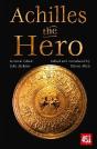 Achilles The Hero - Preview