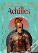 Achilles