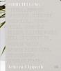 Achim Lippoth Storytelling /Anglais/Allemand - Preview
