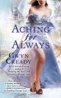 Aching For Always - Preview