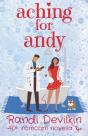 Aching For Andy - Preview