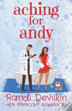 Capa do artigo Aching For Andy