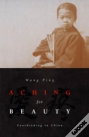 Capa do artigo Aching For Beauty