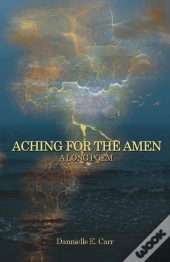 Aching For The Amen