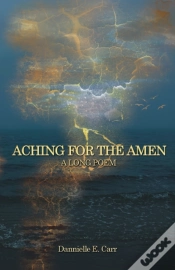 Capa do artigo Aching For The Amen
