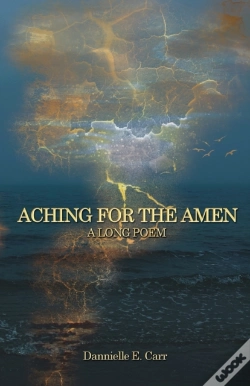 Capa do artigo Aching For The Amen