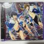 Aching Horns / OLDCODEX [] - CD - Preview