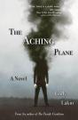 Aching Plane - Preview