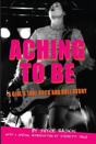 Aching To Be - Preview