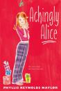 Achingly Alice - Preview