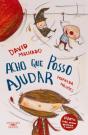Acho Que Posso Ajudar - Preview