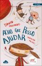 Acho que Posso Ajudar - Preview