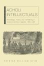 Acholi Intellectuals - Preview