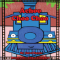 Achoo Choo Choo - Preview