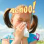 Achoo! - Preview