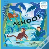 Achoo!