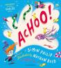 Achoo! - Preview