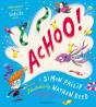 Achoo! - Preview