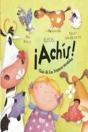 ¡Ach¡S! Gu¡A De Los Buenos Modales - Preview