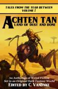 Achten Tan